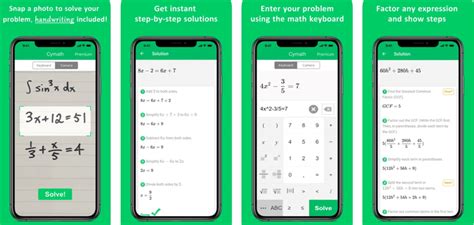 cymath en français